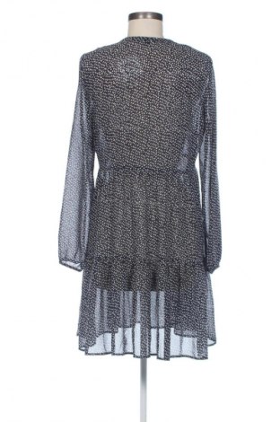 Rochie Comma,, Mărime S, Culoare Multicolor, Preț 140,99 Lei