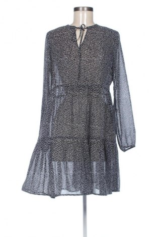 Rochie Comma,, Mărime S, Culoare Multicolor, Preț 140,99 Lei