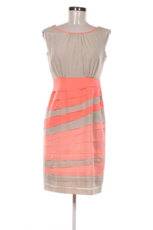 Kleid Comma,, Größe M, Farbe Mehrfarbig, Preis € 41,94