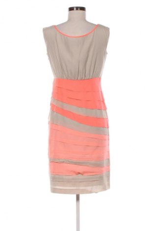 Kleid Comma,, Größe M, Farbe Mehrfarbig, Preis € 41,94
