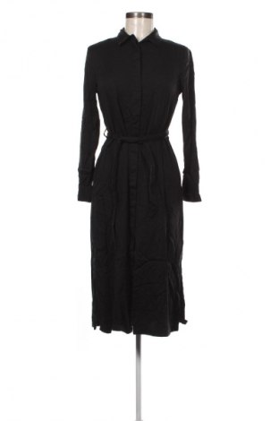 Rochie Comma,, Mărime S, Culoare Negru, Preț 171,05 Lei