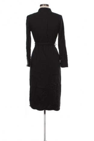 Rochie Comma,, Mărime S, Culoare Negru, Preț 171,05 Lei