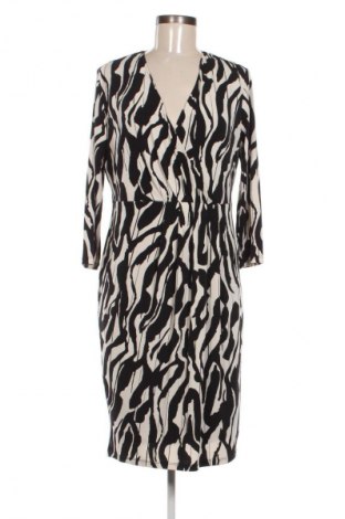Rochie Comma,, Mărime M, Culoare Multicolor, Preț 215,99 Lei