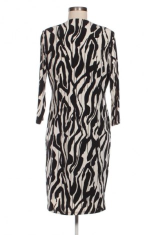 Rochie Comma,, Mărime M, Culoare Multicolor, Preț 215,99 Lei