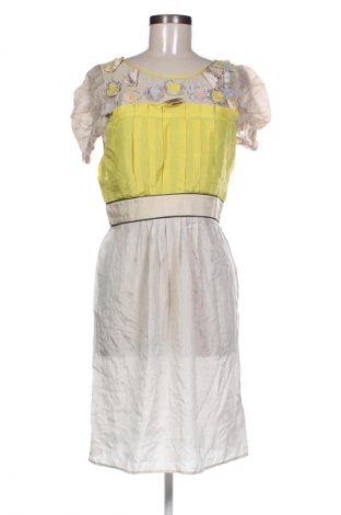 Kleid Conditions Apply, Größe L, Farbe Mehrfarbig, Preis € 95,68