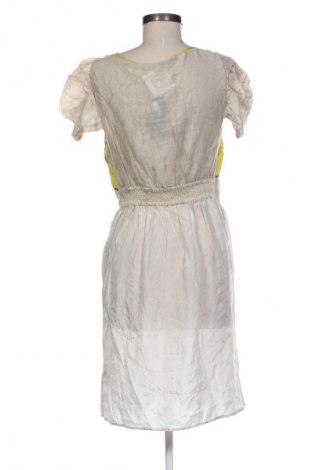 Kleid Conditions Apply, Größe L, Farbe Mehrfarbig, Preis € 95,68