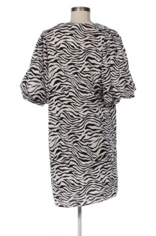 Kleid Coop, Größe M, Farbe Mehrfarbig, Preis 14,83 €