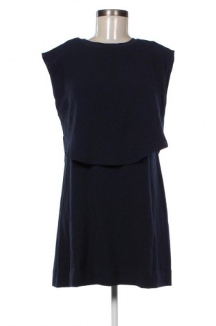 Rochie Cop.copine, Mărime M, Culoare Albastru, Preț 215,79 Lei