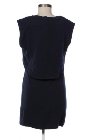 Rochie Cop.copine, Mărime M, Culoare Albastru, Preț 215,79 Lei