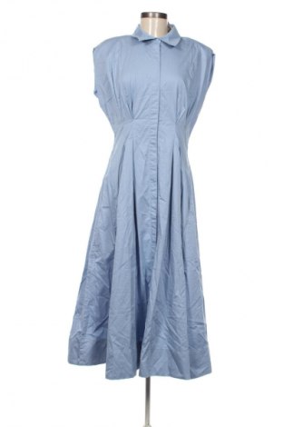 Kleid Copenhagen Muse, Größe M, Farbe Blau, Preis € 132,99