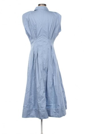 Kleid Copenhagen Muse, Größe M, Farbe Blau, Preis € 132,99
