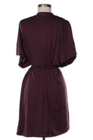 Ruha Corina, Méret XL, Szín Lila, Ár 9 798 Ft