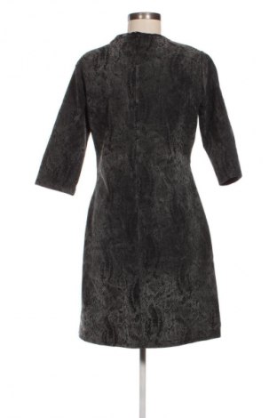 Rochie Cortefiel, Mărime L, Culoare Multicolor, Preț 165,99 Lei