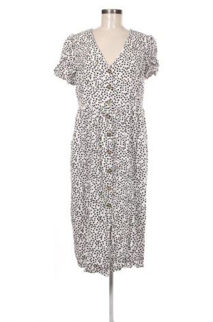 Kleid Cortefiel, Größe XL, Farbe Mehrfarbig, Preis € 19,99