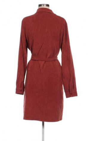 Rochie Costes, Mărime XL, Culoare Roșu, Preț 165,99 Lei