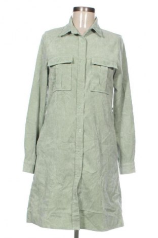 Kleid Costes, Größe S, Farbe Grün, Preis 33,99 €