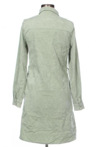 Kleid Costes, Größe S, Farbe Grün, Preis 33,99 €
