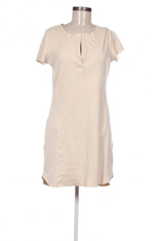 Rochie Costes, Mărime M, Culoare Ecru, Preț 101,99 Lei