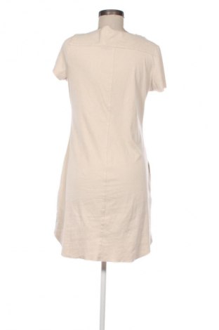 Rochie Costes, Mărime M, Culoare Ecru, Preț 101,99 Lei