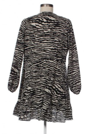 Rochie Costes, Mărime XS, Culoare Multicolor, Preț 337,50 Lei