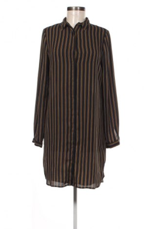 Rochie Costes, Mărime S, Culoare Multicolor, Preț 126,00 Lei