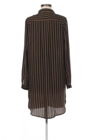 Rochie Costes, Mărime S, Culoare Multicolor, Preț 126,00 Lei