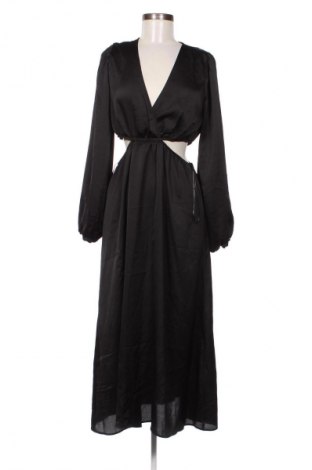Kleid Costes, Größe M, Farbe Schwarz, Preis 55,24 €