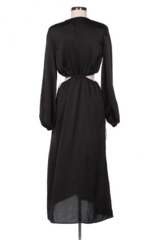 Kleid Costes, Größe M, Farbe Schwarz, Preis 55,24 €