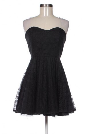 Φόρεμα Cotton Candy, Μέγεθος M, Χρώμα Μαύρο, Τιμή 19,21 €
