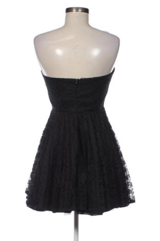 Φόρεμα Cotton Candy, Μέγεθος M, Χρώμα Μαύρο, Τιμή 19,21 €