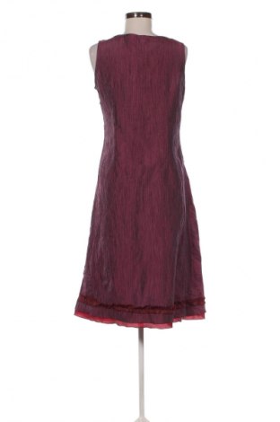 Kleid Cotton Club, Größe L, Farbe Lila, Preis 14,91 €