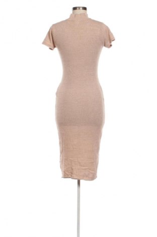 Kleid Cotton On, Größe M, Farbe Beige, Preis € 8,99