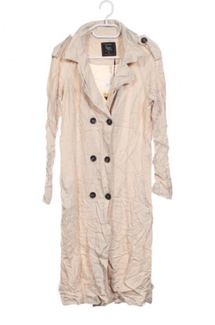 Φόρεμα Cotton On, Μέγεθος XS, Χρώμα  Μπέζ, Τιμή 49,99 €