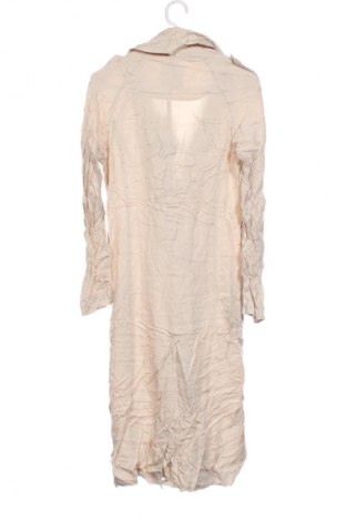 Φόρεμα Cotton On, Μέγεθος XS, Χρώμα  Μπέζ, Τιμή 49,99 €