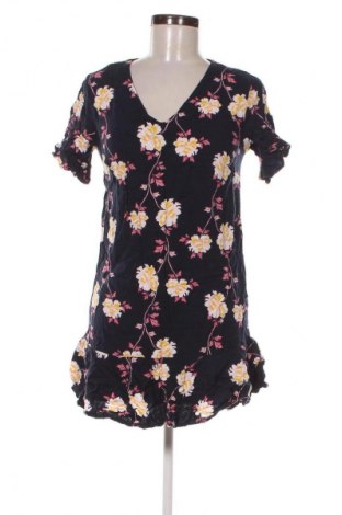 Šaty  Cotton On, Velikost S, Barva Vícebarevné, Cena  299,00 Kč