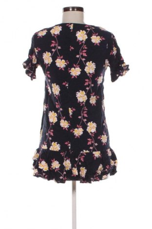 Šaty  Cotton On, Velikost S, Barva Vícebarevné, Cena  299,00 Kč