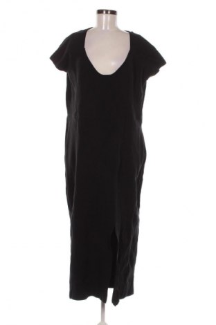 Ruha Cotton On, Méret XXL, Szín Fekete, Ár 5 799 Ft