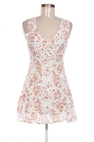 Ruha Cotton On, Méret M, Szín Sokszínű, Ár 5 800 Ft