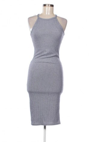 Rochie Cotton On, Mărime S, Culoare Albastru, Preț 76,32 Lei