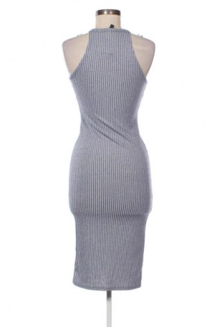 Rochie Cotton On, Mărime S, Culoare Albastru, Preț 76,32 Lei