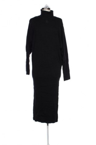 Kleid Country Road, Größe L, Farbe Schwarz, Preis € 44,99