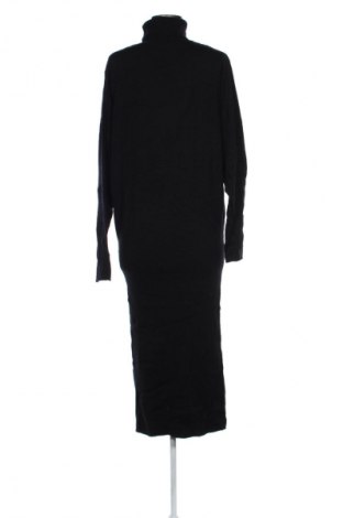 Kleid Country Road, Größe L, Farbe Schwarz, Preis € 44,99