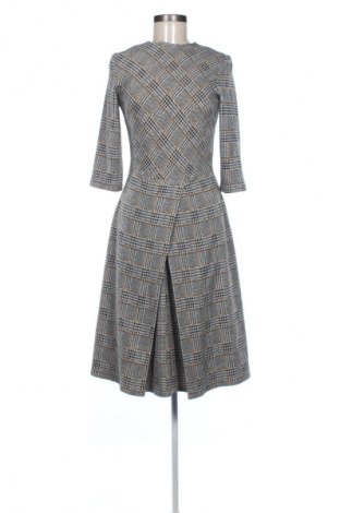 Φόρεμα Couture, Μέγεθος M, Χρώμα Πολύχρωμο, Τιμή 55,20 €