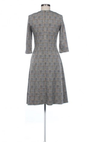 Φόρεμα Couture, Μέγεθος M, Χρώμα Πολύχρωμο, Τιμή 55,20 €
