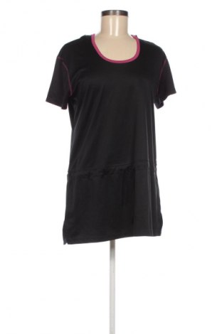 Rochie Crane, Mărime L, Culoare Negru, Preț 142,50 Lei