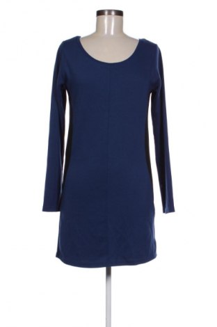Kleid Crazy World, Größe XL, Farbe Blau, Preis 14,77 €