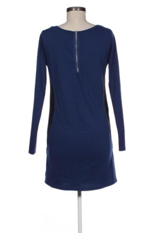 Kleid Crazy World, Größe XL, Farbe Blau, Preis 14,77 €