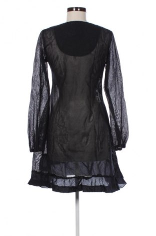 Rochie Cream, Mărime S, Culoare Negru, Preț 216,00 Lei