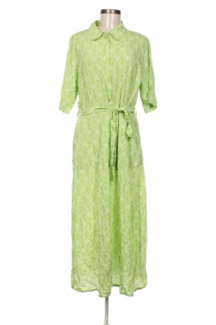 Ruha Cream, Méret XL, Szín Sokszínű, Ár 40 329 Ft