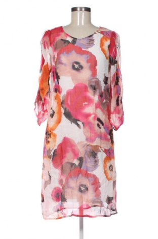 Kleid Cream, Größe XS, Farbe Mehrfarbig, Preis 95,68 €